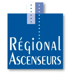 Regional Ascenseurs OUEST